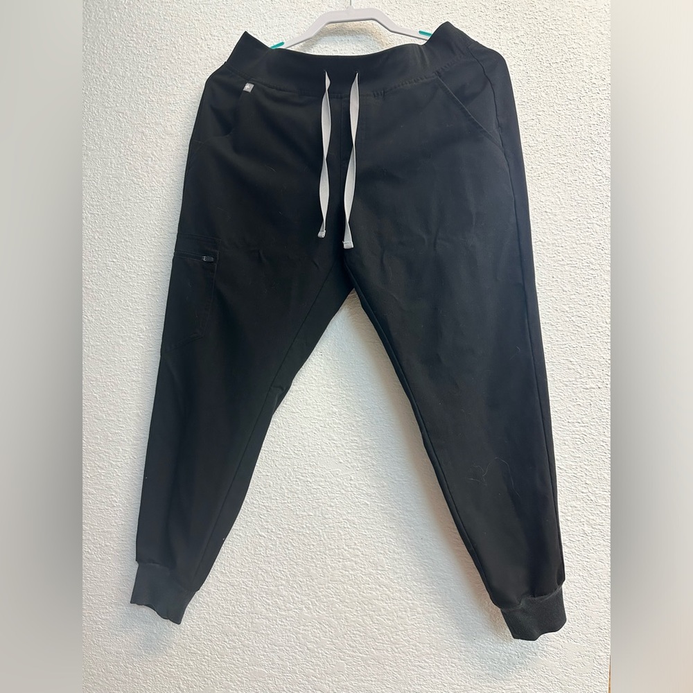 Figs Zamora jogger